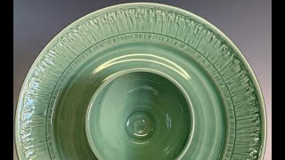 Chattering Pottery Explained [upl. by Tica590]