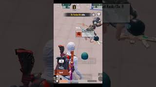 Arbalet King 🤩 pubgmnextstarprogram bgmi pubgmobile viralvideo shorts pubg [upl. by Ail]