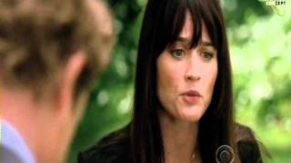 the mentalist the four suspect JaneLisbon Cho Rigsby and Van Pelt3x23 and 324 [upl. by Attenra]