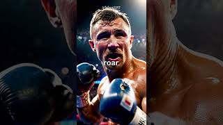 Gennady Golovkins Ultimate Knockout Compilation [upl. by Xxam812]