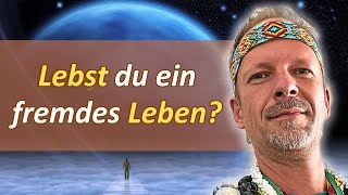 5 Anzeichen dass du deinen Seelenplan nicht lebst [upl. by Yma]