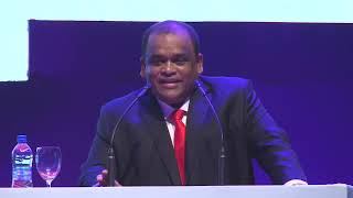 Motivational Speech from MrDhammika Perera [upl. by Sheryl113]