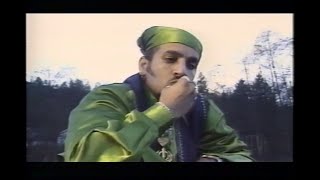 Moti Full Video  Jazzy B  Folkal Attraction [upl. by Alban]