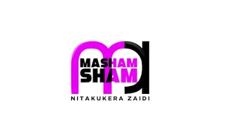 🔴LIVEMASHAMSHAM NDANI YA WASAFI FM  04 APRIL 2024 [upl. by Salahcin484]