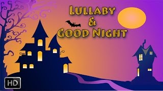 Lullaby Music For Babies To Sleep  Baby Bed Time Song  Popular Nursery Rhyme [upl. by Muhcon]