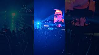 Böhse Onkelz Live Oberhausen Ohne mich 30082024 [upl. by Jori]