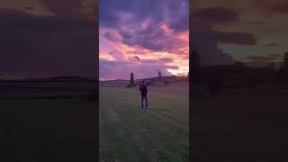 Paramotor V2 from HobbyKingOfficial [upl. by Nally]