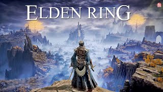 ELDEN RING 38  LA BRUJA RANNI Y FINAL QUEST ROGIER  GAMEPLAY EN ESPAÑOL [upl. by Llednar]