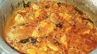 Dahi aur chicken se banaiye 🐓Marinated chicken🍗 recipe 🥘 food vlog [upl. by Rudwik148]