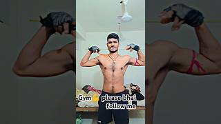 workoutroutine SFITNESS AbsWorkout CoreStrength FitnessMotivation SculptedAbs StrongCore10M [upl. by Gatias268]