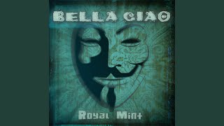 Bella Ciao Hardstyle Remix Edit [upl. by Nanah270]