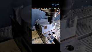 Cnc precision turning machining parts [upl. by Nodnek856]