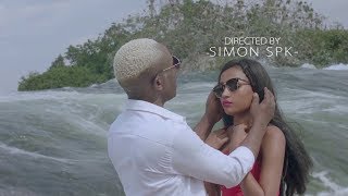 OS Suna  MALAIKA Official Video [upl. by Bollen]