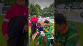 Kamran akmal cricket [upl. by Louise]