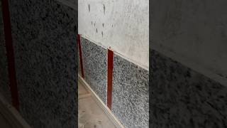 ￼ granite design shortvideo design interior [upl. by Mackey595]