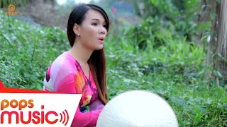 Trách Ai Vô Tình  Trang Hương  Official MV [upl. by Mccormac]