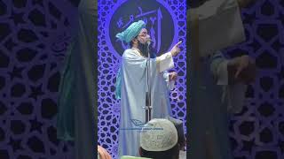 Farman E Gaush E Aazam youtube bayan naatepaak 11vishareef 11visharifmubarak2024 [upl. by Arihaz325]