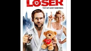 LOSER BABY Trailer  TIFF 2024 [upl. by Dimitry]