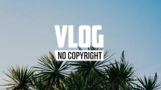 Ikson  Blue Sky Vlog No Copyright Music [upl. by Eceirtal]