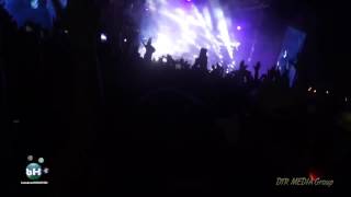 Kendrick Lamar  untitled 07  Levitate Live  Rolling Loud Festival 2017 [upl. by Letsyrc992]