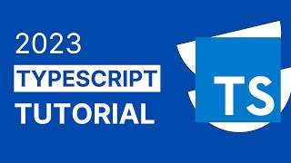 TypeScript for ReactNextjs Developers  TypeScript Tutorial for Beginners [upl. by Francisca4]