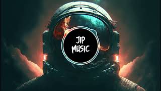 Bass music boosted remix relaxing  2024 2025 Jip Music  JBL Music Bass test [upl. by Pillsbury]