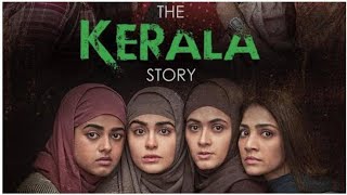 The Kerala Story Budget Itane Cr me bani The Kerala story Box office par chhap rhi hai note [upl. by Lrae]