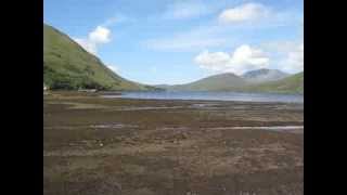 Killary Harbour [upl. by Allix]