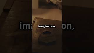 Ouija Board hidden Secrets Revealed viralvideo reels paranormal [upl. by Ingar]