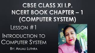 FINANCIAL MARKET class 12 business studies ONE SHOT  chapter 10 by gaurav jain [upl. by Ury]