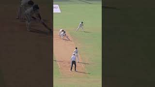 shubmangill rishabhpant 46 azazpatel indvsnz 3rd test viralvideo cricket viratkohli icc [upl. by Esiom877]