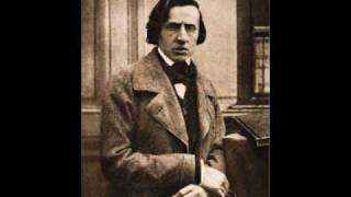 Chopin  Polonesa Fantasia en la bemol mayor Op 61 Parte 2 [upl. by Atinob]