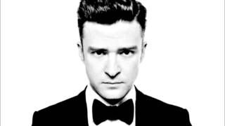 Justin Timberlake  Suit amp Tie Oliver Nelson Remix Lyrics [upl. by Eirffej]