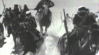 Beau Geste Trailer 1939 [upl. by Song414]