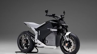 EV motorcycle good or not [upl. by Cenac]