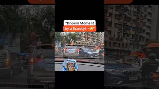 Top 5  car dash cam  Car accessories bangalore [upl. by Hammel725]