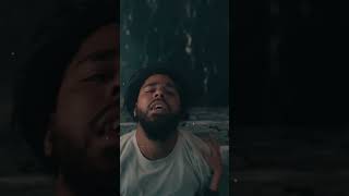 J Cole Type Beat  quotMind Over Matterquot [upl. by Malchus430]