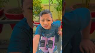 Dil de diya hai ❤️🙏 shorts viralvideo trending love cutecat [upl. by Nwahsram]