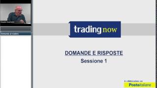 Trading Online  Cosa c’è da sapere prima di investire in titoli di stato e obbligazioni [upl. by Yelkreb131]