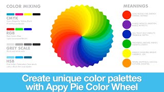 Create own Color Prediction Game App 2024  Color Prediction App Kaise Banaye  Make Game amp Website [upl. by Dnomasor345]