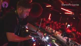 Enzo Siragusa  Fuse at Sankeys  Ibiza [upl. by Muhcan809]