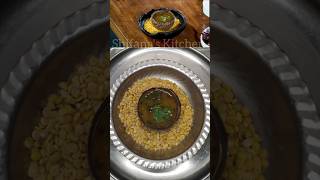 Kalyana rasam  Chef Venkatesh Bhats style food marriage rasam [upl. by Fabiano]