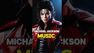 Michael Jackson album list 195809 [upl. by Ggerk351]