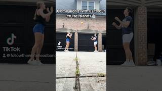 Missing summer🥲 cruiser fypage cruiseship summer vacation brother cruise shortsfeed viral [upl. by Alodie828]