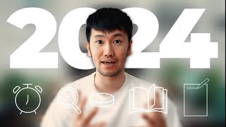 10 Habits yang NGUBAH hidup gw  Jadi TOP 1 di 2024 [upl. by Jessi]