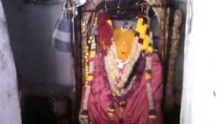 KOLLI HILLS  KOLLIPPAVA AMMEN TEMPLE SONG [upl. by Ashby]