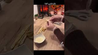 Arabic salata music song food asmrsounds asmrvideo food ashortaday shorts satisfying [upl. by Isabeau944]