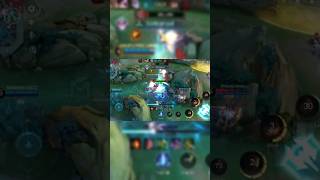 Thamuz WAR  Solo Rank Mobile Legend mobilelegends mobilelegendsindonesia mlbb gaming [upl. by Nomrac]