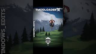 TmodLoader edit viral foryou trollface funny [upl. by Gnos252]