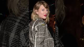 Taylor Swift How She Became the Richest Woman in the World [upl. by Gildus]